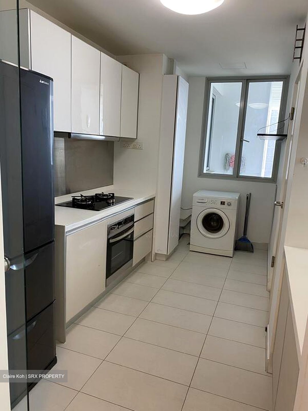 D'Pavilion (D19), Apartment #513854581